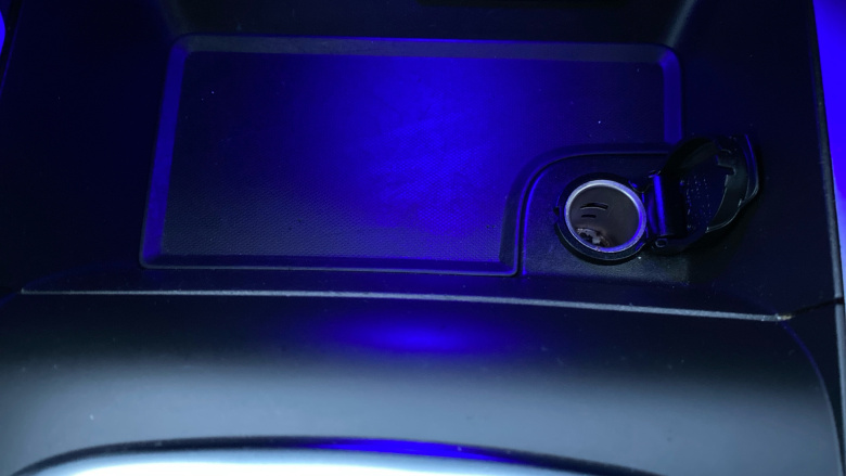 Renault Kadjar 1.3 TCE GT Line 5dr Petrol Hatchback